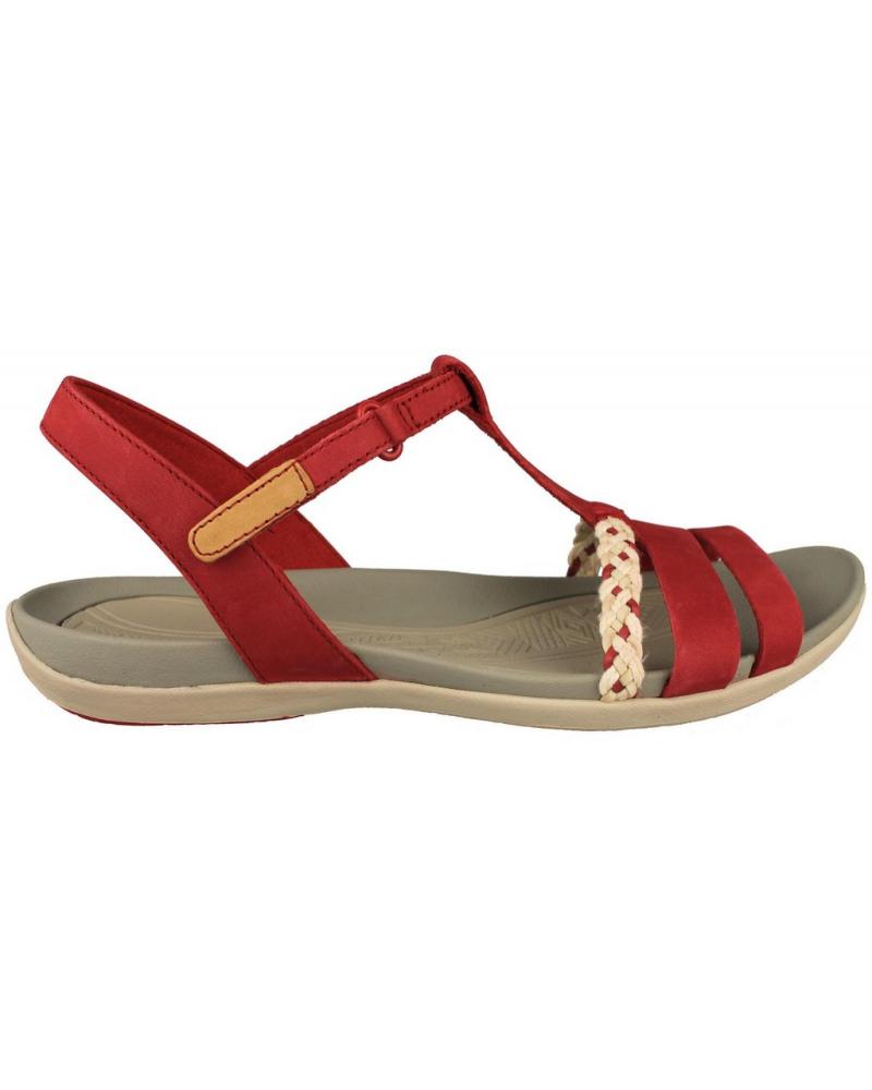 Clarks tealite sales grace sandals