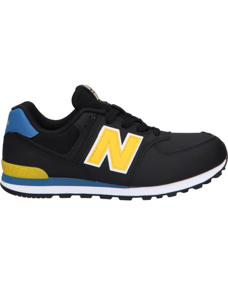 New balance gc574v1 clearance