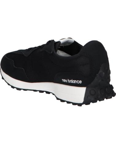 Deportivas NEW BALANCE  de Niña y Niño PH327CBW PH327V1  BLACK