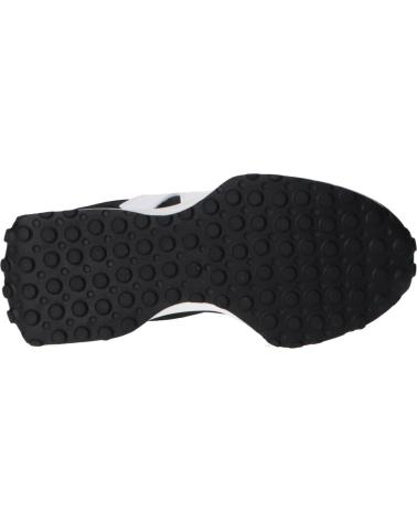 Deportivas NEW BALANCE  de Niña y Niño PH327CBW PH327V1  BLACK