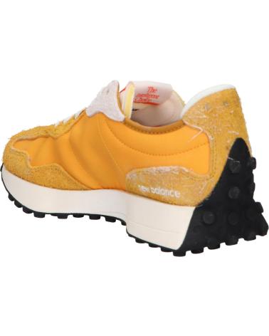 Zapatillas deporte NEW BALANCE  de Hombre U327VA U327V1  BUTTERSCOTCH