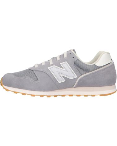 Zapatillas deporte NEW BALANCE  de Hombre ML373SL2 ML373V2  GREY