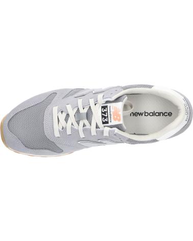 Zapatillas deporte NEW BALANCE  de Hombre ML373SL2 ML373V2  GREY