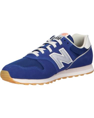 Zapatillas deporte NEW BALANCE  de Hombre ML373SS2 ML373V2  ROYAL BLUE