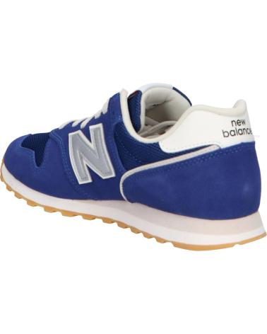 Zapatillas deporte NEW BALANCE  de Hombre ML373SS2 ML373V2  ROYAL BLUE
