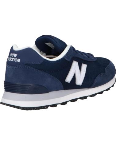 Zapatillas deporte NEW BALANCE  de Hombre ML515NVY ML515V3  NB NAVY