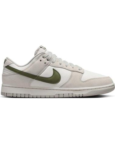 Zapatillas deporte NIKE  pour Femme ZAPATILLAS SNEAKERS DUNK LOW PARA MUJER EN COLOR  BEIGE