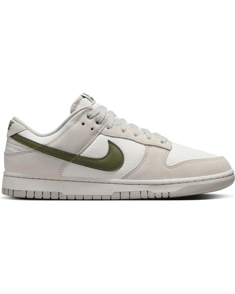 Zapatillas deporte NIKE  pour Femme ZAPATILLAS SNEAKERS DUNK LOW PARA MUJER EN COLOR  BEIGE