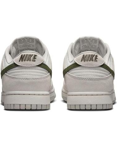 Zapatillas deporte NIKE  pour Femme ZAPATILLAS SNEAKERS DUNK LOW PARA MUJER EN COLOR  BEIGE