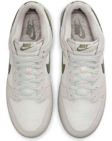 Zapatillas deporte NIKE  pour Femme ZAPATILLAS SNEAKERS DUNK LOW PARA MUJER EN COLOR  BEIGE