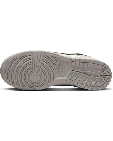 Zapatillas deporte NIKE  pour Femme ZAPATILLAS SNEAKERS DUNK LOW PARA MUJER EN COLOR  BEIGE