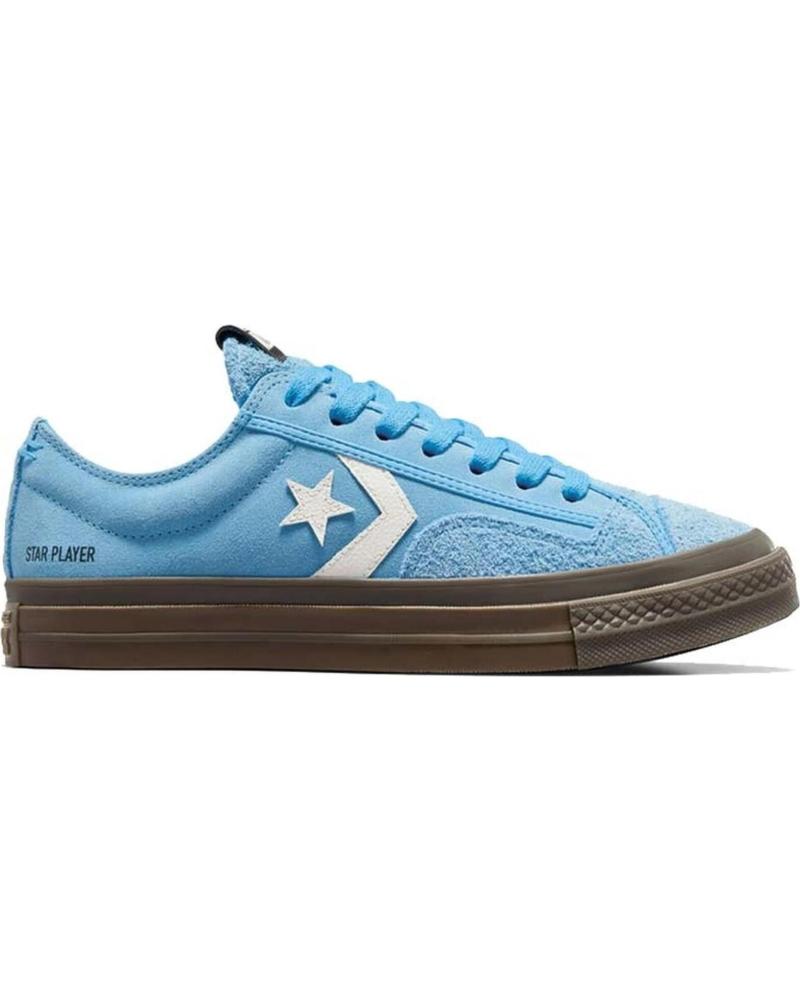 Sneakers converse hombre online