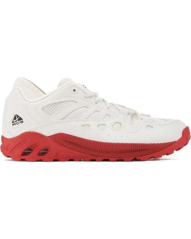 Sneaker NIKE  für Herren und Junge ZAPATILLAS SNEAKERS ACG AIR EXPLORAID EN COLOR B  BLANCO