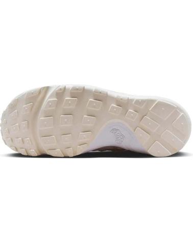 Man Zapatillas deporte NIKE ZAPATILLAS SNEAKERS AIR FOOTSCAPE WOVEN PARA UNISEX EN COLOR  BEIGE
