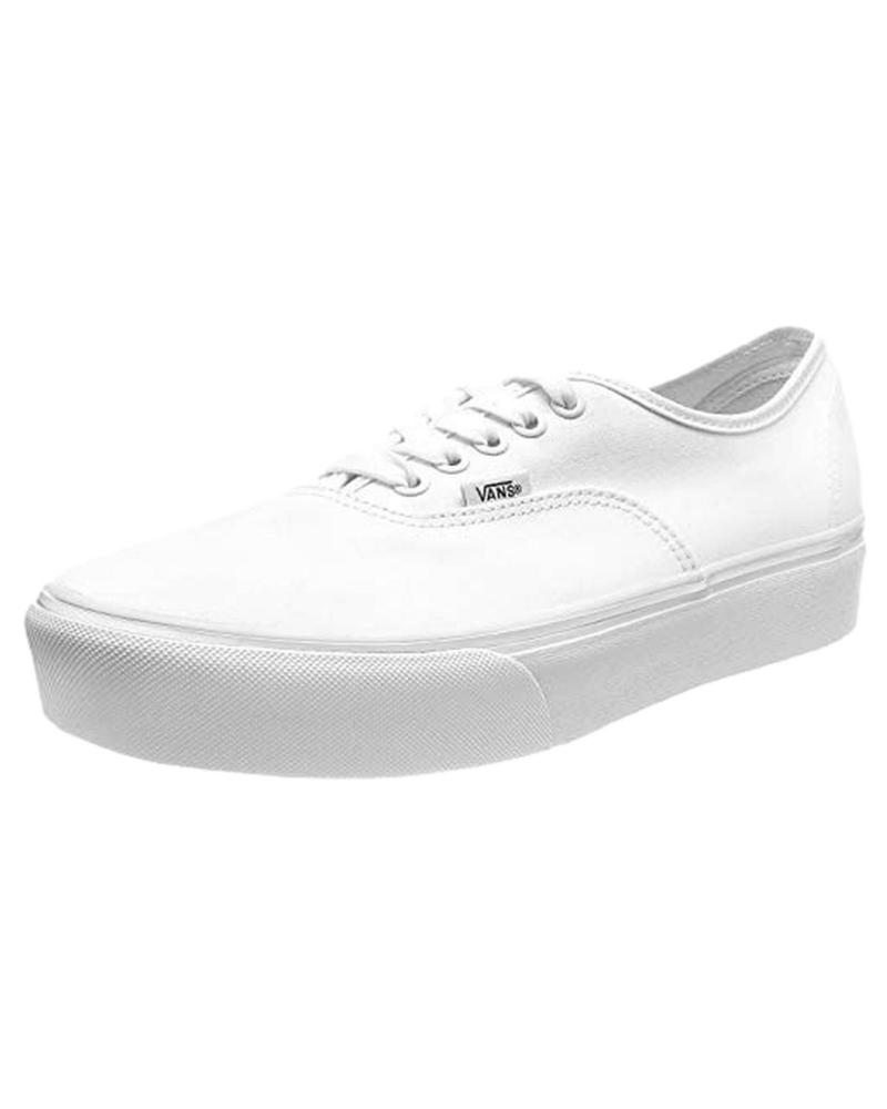 Trainers De Mujer VANS OFF THE WALL ZAPATILLAS VANS