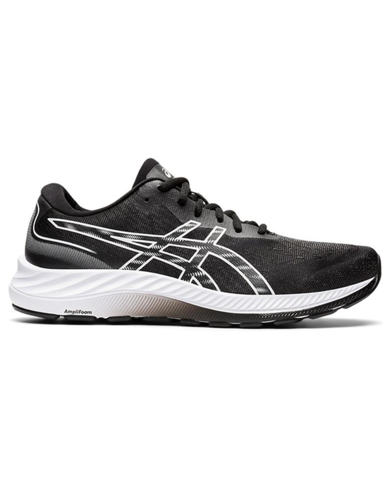 Sportshoes asics hombre hot sale