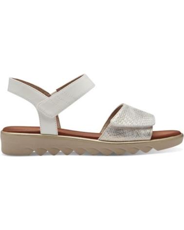JANA 28265 -PLATINO BLANCO