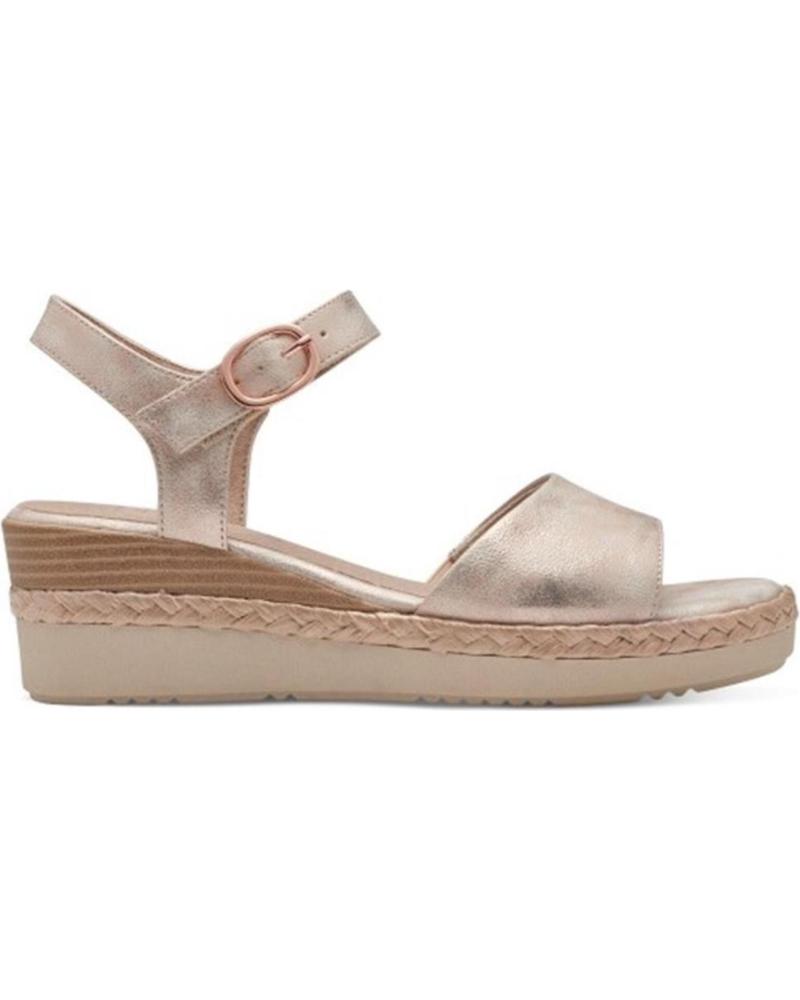 JANA 28365 -ORO ROSA