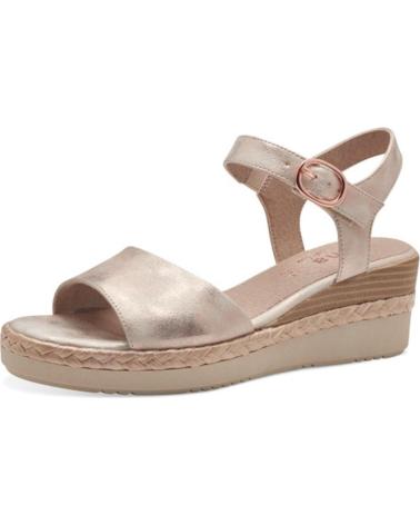 JANA 28365 -ORO ROSA