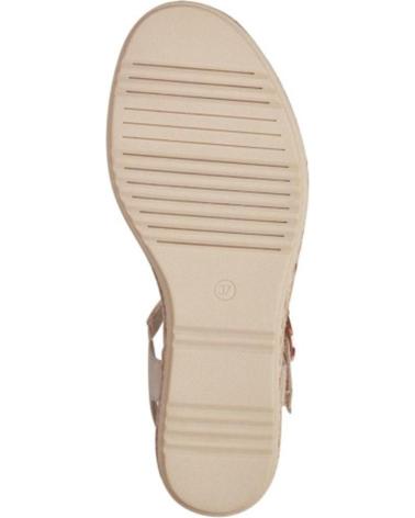 JANA 28365 -ORO ROSA