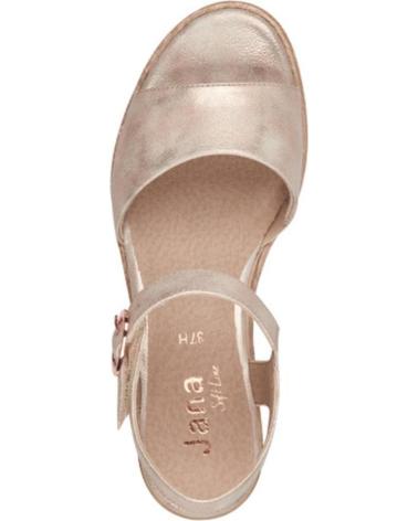 JANA 28365 -ORO ROSA