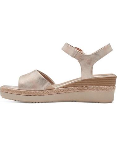 JANA 28365 -ORO ROSA