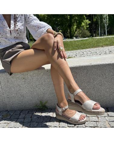 JANA 28365 -ORO ROSA