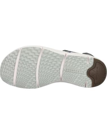 Sandali ALLROUNDER  per Donna ITS ME PIEL  BEIG