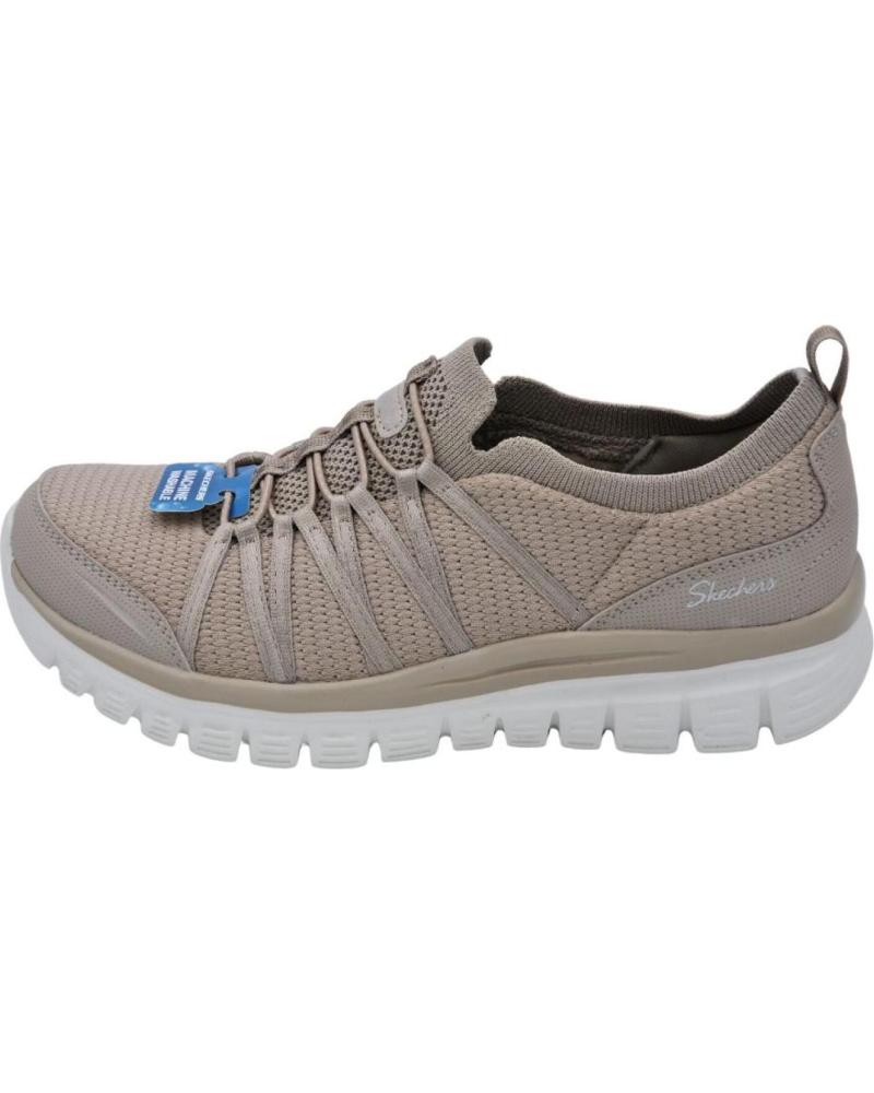Soft soul shoes top