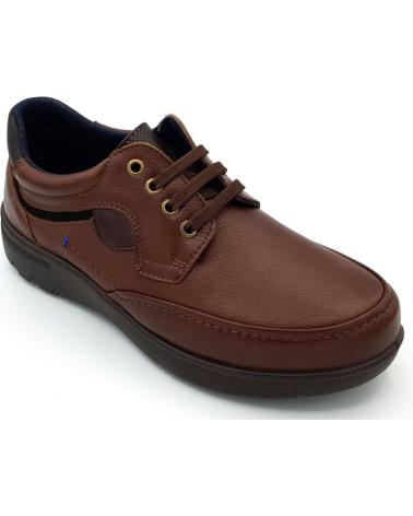 LUISETTI SANDALIAS HOMBRE HOMBRE 36111GS VARIOS COLORES