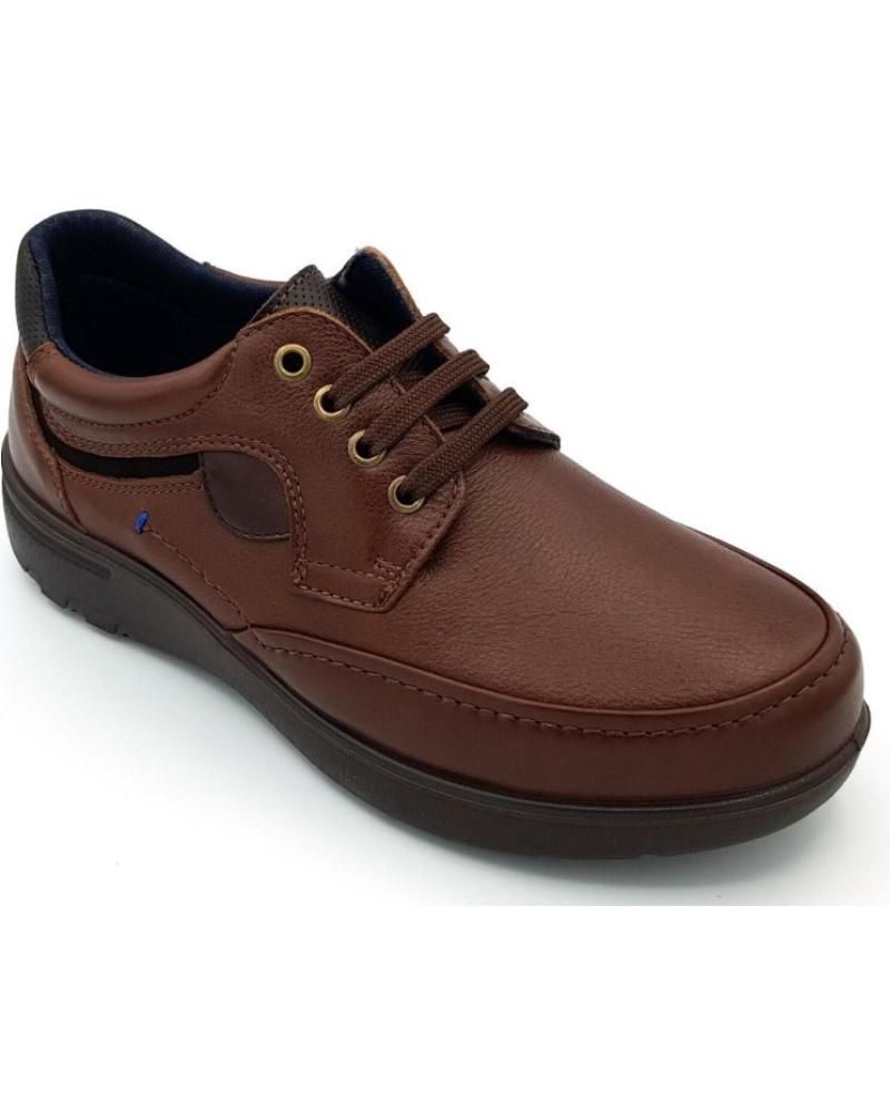 LUISETTI SANDALIAS HOMBRE HOMBRE 36111GS VARIOS COLORES