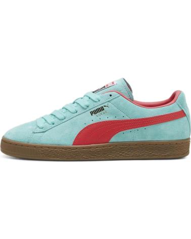 Sportschuhe PUMA  für Herren ZAPATILLAS CASUAL  5