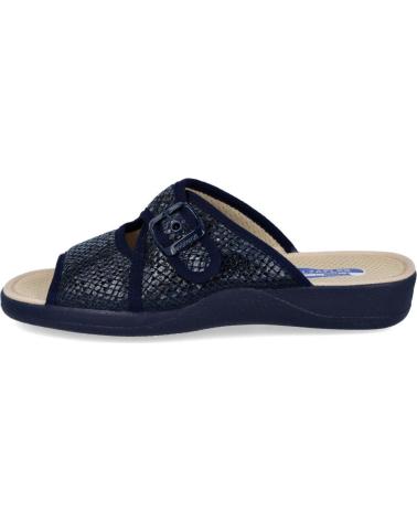 Ciabatte dottor scholl modello mango best sale