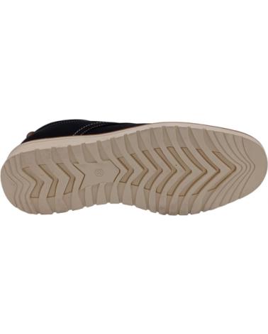 Sandalias CORINA  de Mujer SANDALIA CUNA MUJER  VERDE