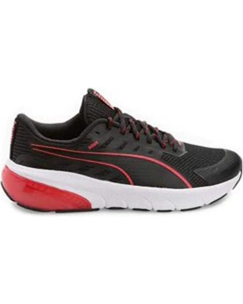 Puma cell donna new arrivals