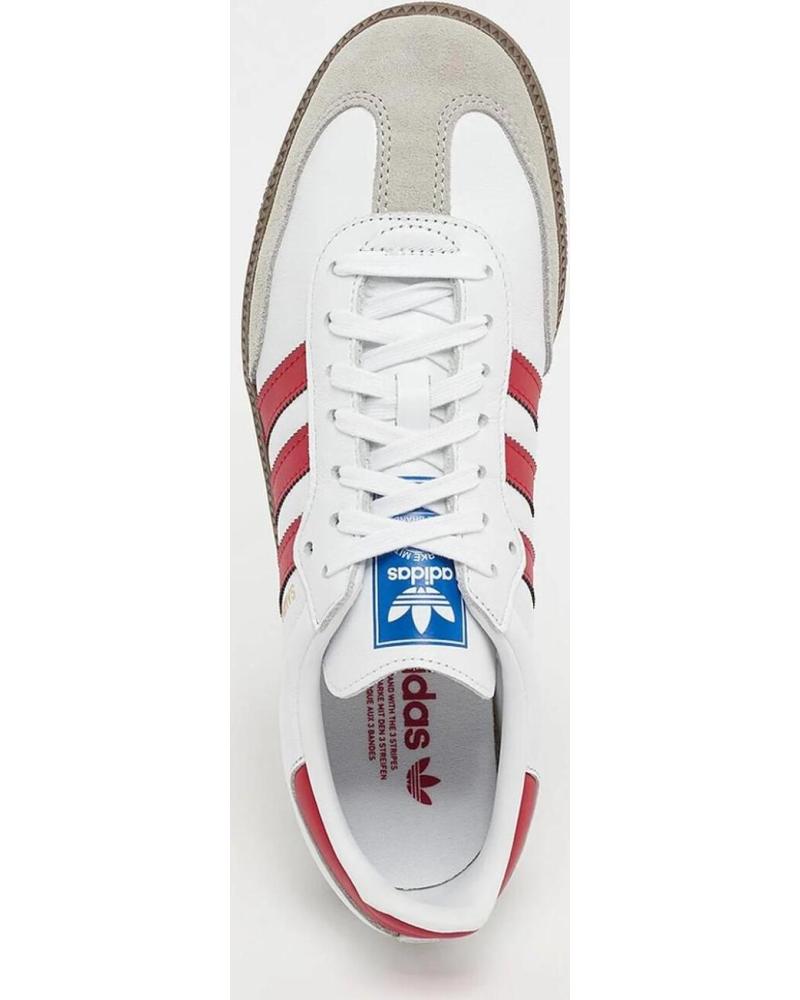 Adidas bz7 clearance