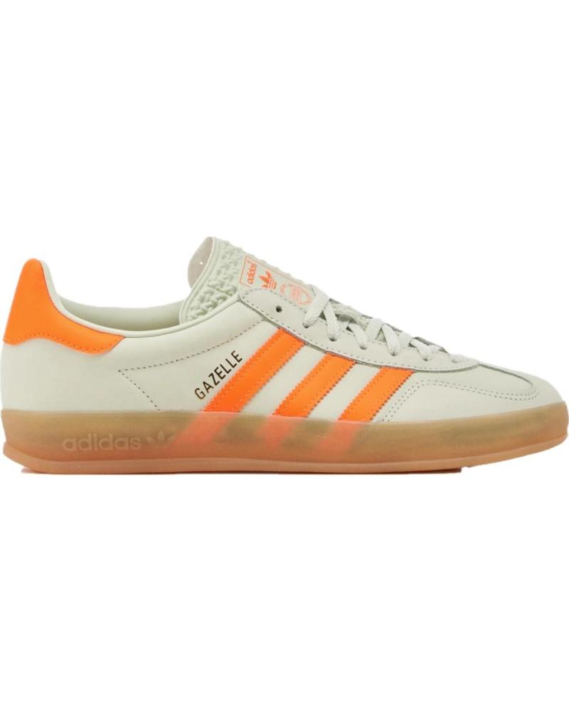 Adidas gazelle zeppa best sale