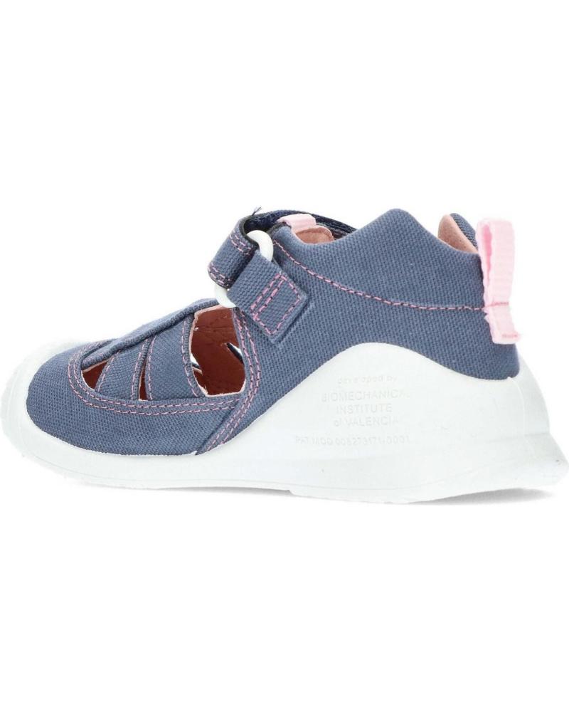Sandales-De-Niña-BIOMECANICS-SANDALIA-PIQUE-222178-AZULMARINO