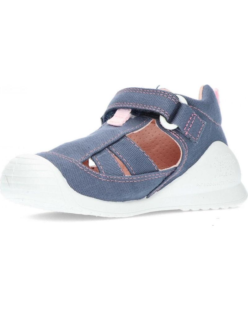 Sandales-De-Niña-BIOMECANICS-SANDALIA-PIQUE-222178-AZULMARINO