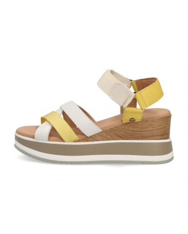 Sandale eram 2019 hot sale