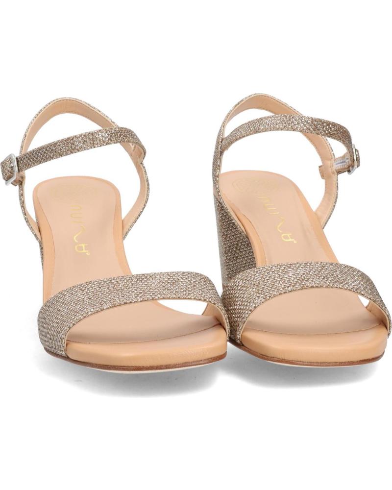 Unisa sandalias deals