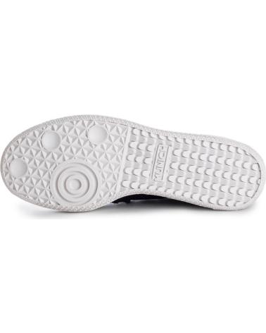 Zapatillas deporte MUNICH  pour Femme ZAPATILLAS BARRU SKY 93 8295093  NEGR