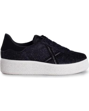 Zapatillas deporte MUNICH  pour Femme ZAPATILLAS BARRU SKY 93 8295093  NEGR