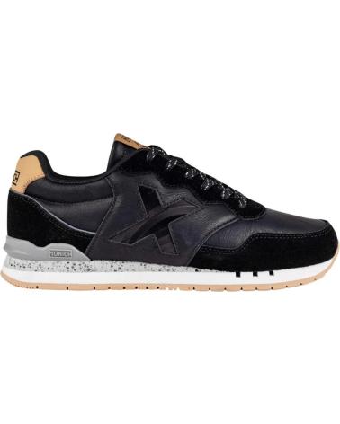 Woman Zapatillas deporte MUNICH DASH 242  VARIOS COLORES