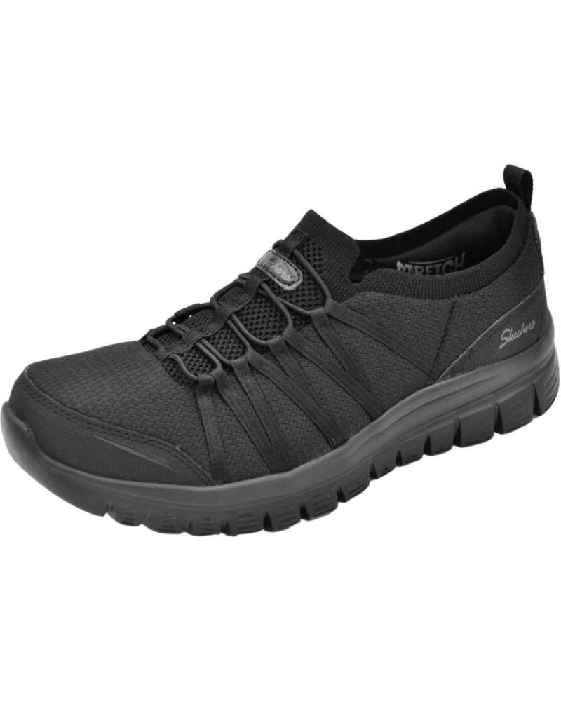 Zapatos skechers en sevilla gratis cheap