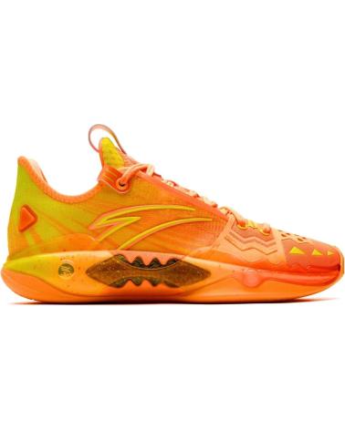 Zapatillas deporte ANTA  pour Homme 812411111S-2  NEW