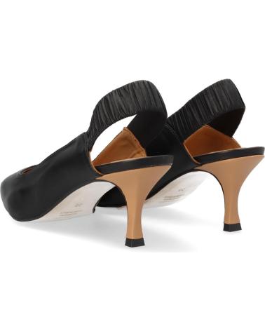 Zapatos salon pedro miralles el corte ingles 2025
