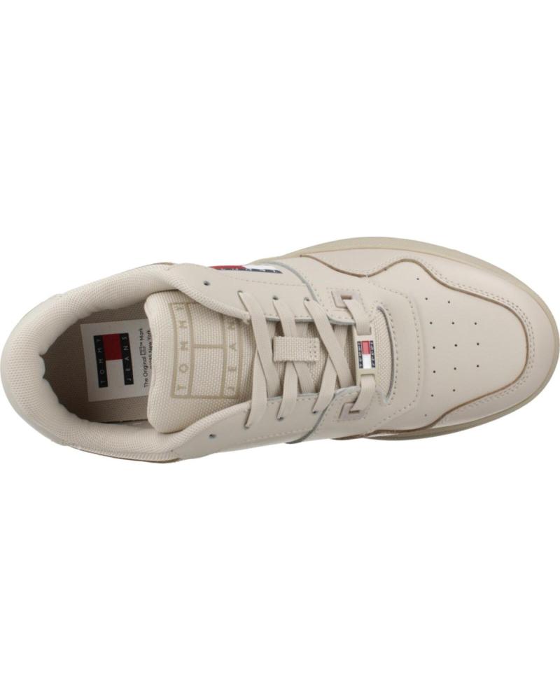 Tenis reebok workout xxl outlet