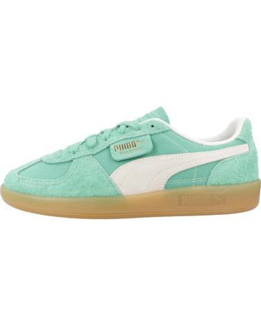 Zapatillas deporte PUMA  de Mujer ZAPATILLAS CASUAL  5
