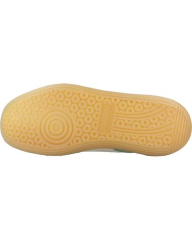 Zapatillas deporte PUMA  de Mujer ZAPATILLAS CASUAL  5